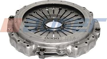 Корзина сцепления Auger для Mercedes-Benz Axor 2004-2026. Артикул 73778