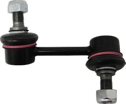 Стойка (тяга) стабилизатора TRW. Артикул JTS7737