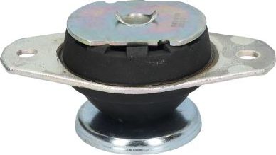 Подушка (опора) двигателя Birth передняя для Fiat Albea 2001-2012. Артикул 51595