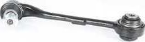 Поперечный рычаг передней подвески BSG. Артикул BSG 15-315-151