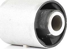 Сайлентблок переднего рычага подвески BSG. Артикул BSG 60-700-125