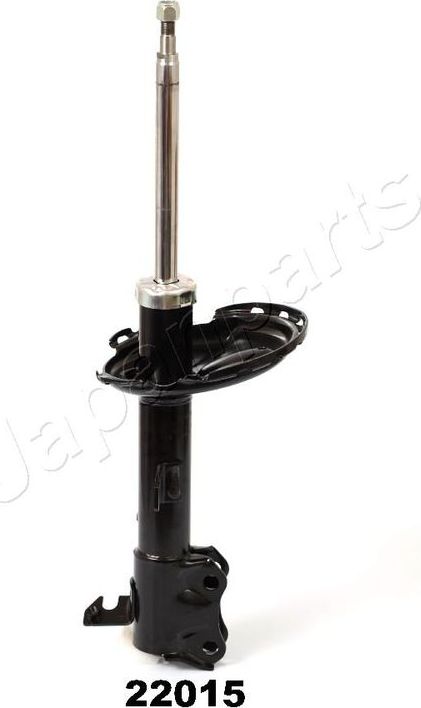 Амортизатор Japanparts. Артикул MM-22015
