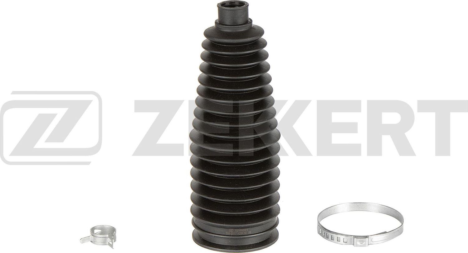 Пыльник рулевой рейки Zekkert. Артикул SM-5017