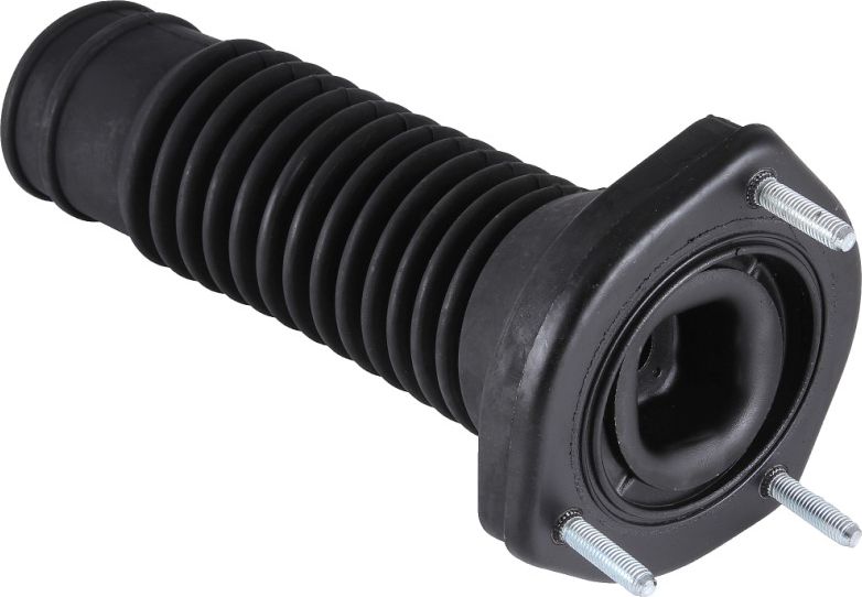 Опора амортизационной стойки Jikiu. Артикул MS21053