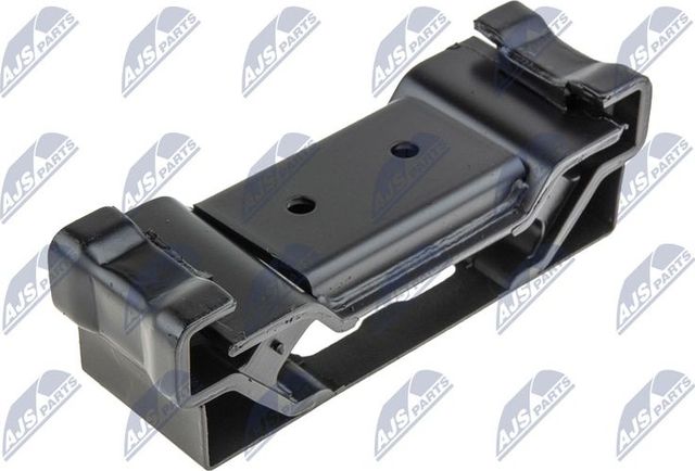 Подушка (опора) двигателя NTY. Артикул ZPS-SU-010