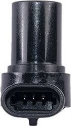 Датчик положения распредвала Zentparts. Артикул Z04605