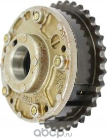 Цепь ГРМ BMW. Артикул 11361707315