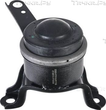 Подушка (опора) двигателя Zentparts. Артикул Z13610