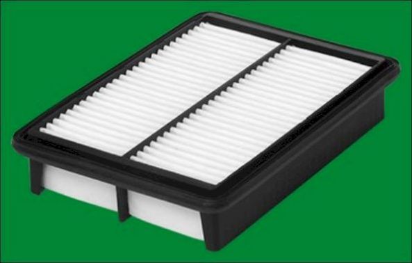 Воздушный фильтр Lucas Filters. Артикул LFAF222