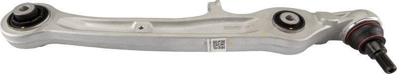 Поперечный рычаг TRW. Артикул JTC1089