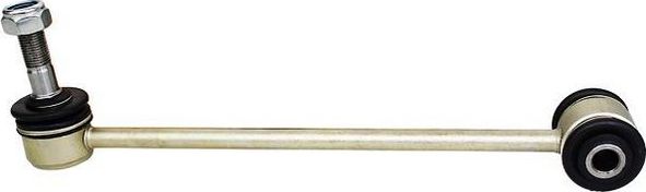 Стойка (тяга) стабилизатора Denckermann. Артикул D140081