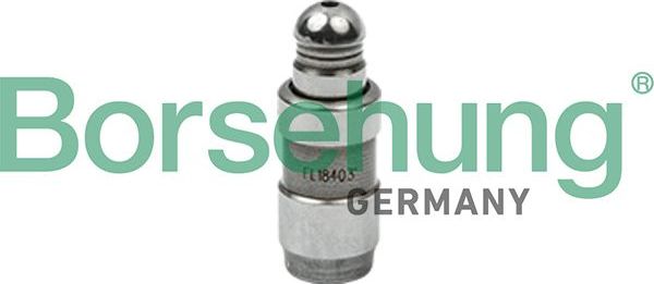 Гидрокомпенсатор Borsehung. Артикул B18827
