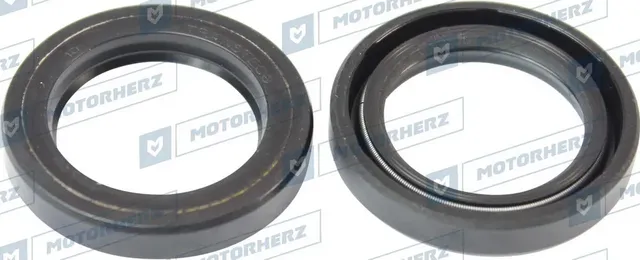 Сальник рулевой рейки (Motorherz). Артикул HA1082