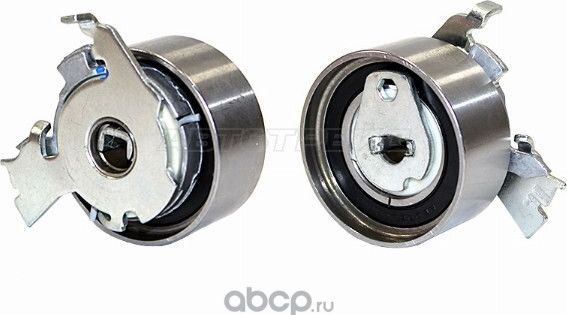 Натяжной ролик ремня ГРМ CHEVROLET CAPTIVALACETTI (SAT). Артикул ST9158004