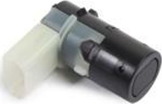 Датчик парктроника Stellox. Артикул 00-04908-SX