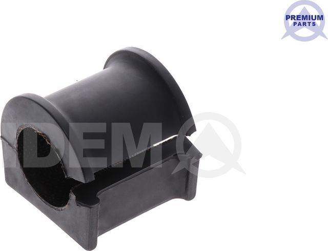 Втулка стабилизатора Sidem передняя правая/левая для Land Rover Freelander I 1998-2006. Артикул 865804