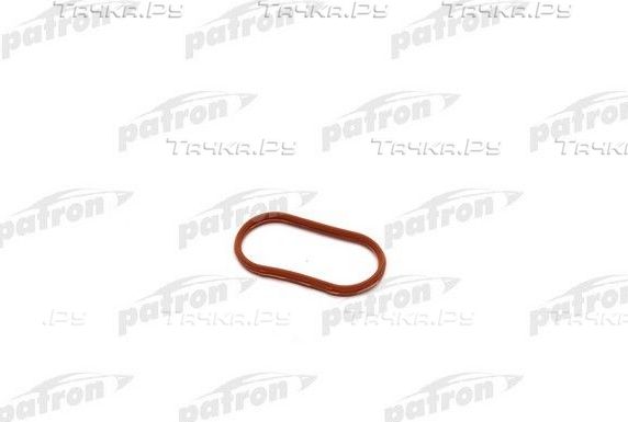 Прокладка впускного коллектора Patron. Артикул PG5-1067