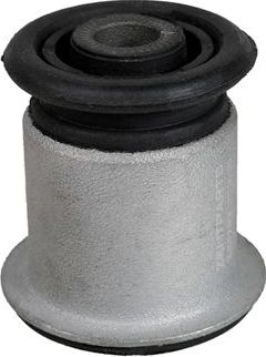 Сайлентблок переднего рычага подвески Zentparts. Артикул Z25783