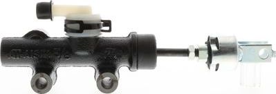 Цилиндр сцепления главный Aisin для Toyota Dyna U300 – U400  1995-2001. Артикул CMT-001
