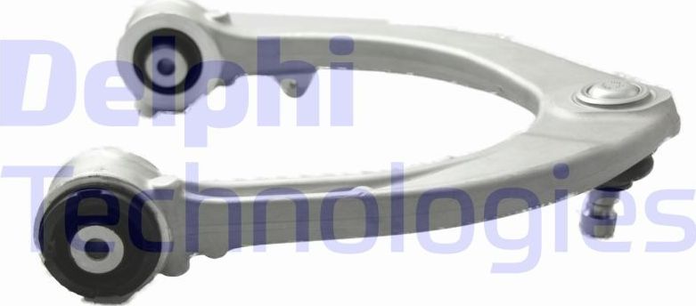 Продольный рычаг Delphi. Артикул TC3043