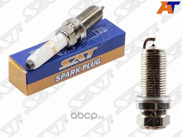 Свеча зажигания AUDI A1A3A4A5A6 1.8-2.0 13-Q3 (SAT). Артикул ST06K905601B