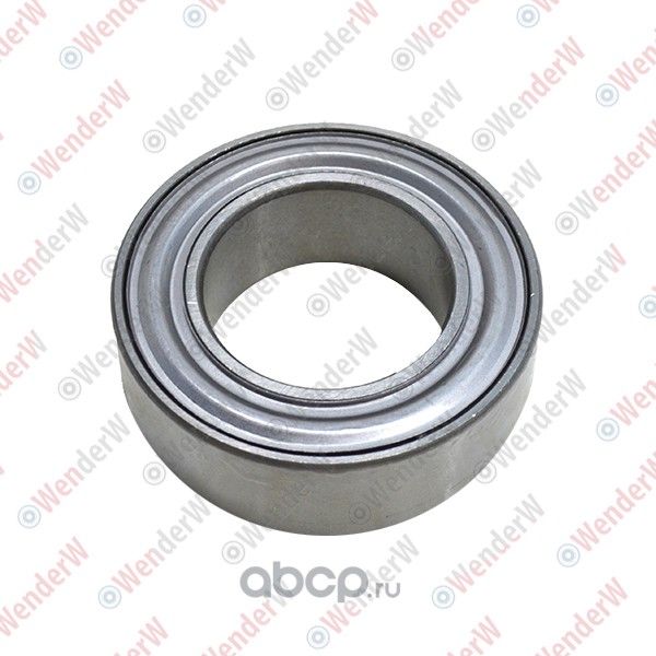 Подшипник приводного вала 41X72X23 (Wenderw). Артикул WEPK074