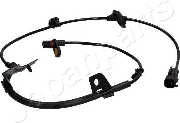Датчик ABS Japanparts. Артикул ABS-542