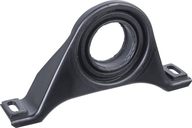 Подвесной подшипник карданного вала Febi Bilstein для Mercedes-Benz CLS I (C219) 2004-2010. Артикул 105919