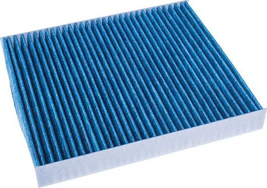 Салонный фильтр Denckermann. Артикул M110115A