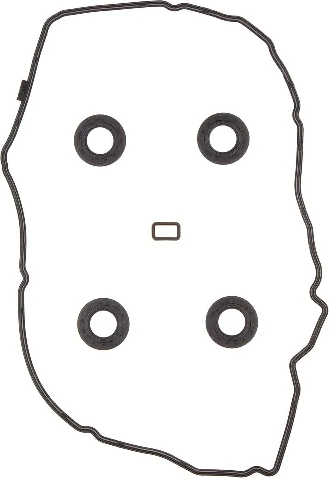 Рем. Комплект клапанной крышки (KP). Артикул KP01087