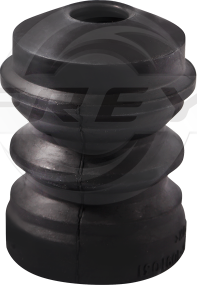 Отбойник амортизатора (стойки) Frey. Артикул 851310901