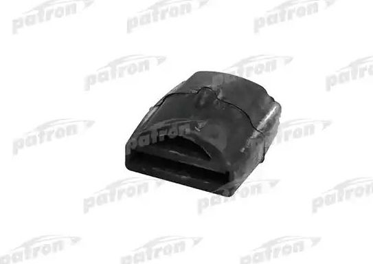 Отбойник амортизатора (стойки) Patron. Артикул PSE2489