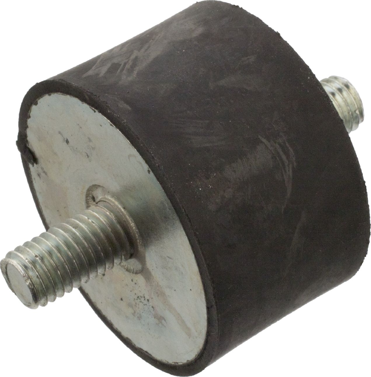 Подвеска, радиатор Febi Bilstein. Артикул 09871