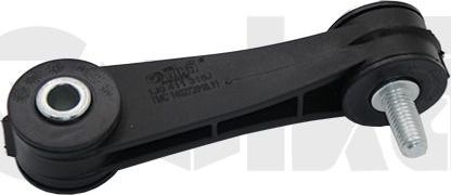 Стойка (тяга) стабилизатора Vika передняя для SEAT Leon I 2000-2006. Артикул 44110011701