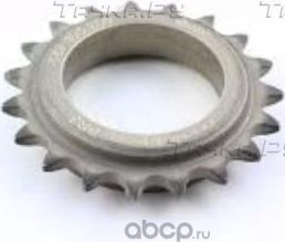 Шестерня распред. коленвалаkurbelwrad VAG. Артикул 06A105209