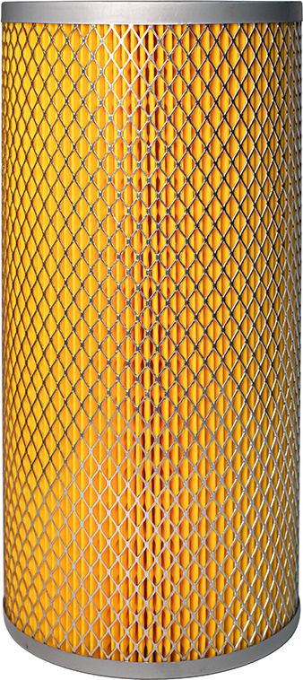 Воздушный фильтр Cworks. Артикул B13CR0140