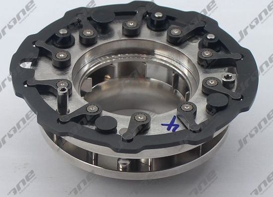  (в сборе) Jrone. Артикул 3000-016-132