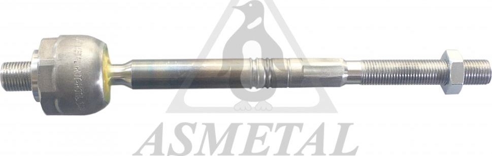 Рулевая тяга Asmetal. Артикул 20MR1810