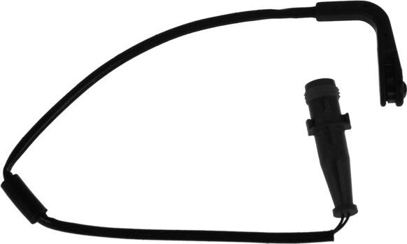 Датчик износа тормозных колодок  TRW. Артикул GIC212