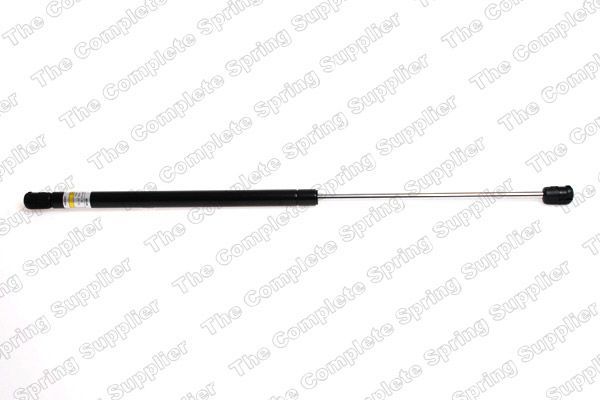 Амортизатор (упор) багажника Lesjofors. Артикул 8127513