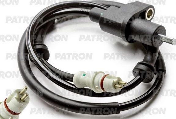 Датчик ABS Patron. Артикул ABS50934