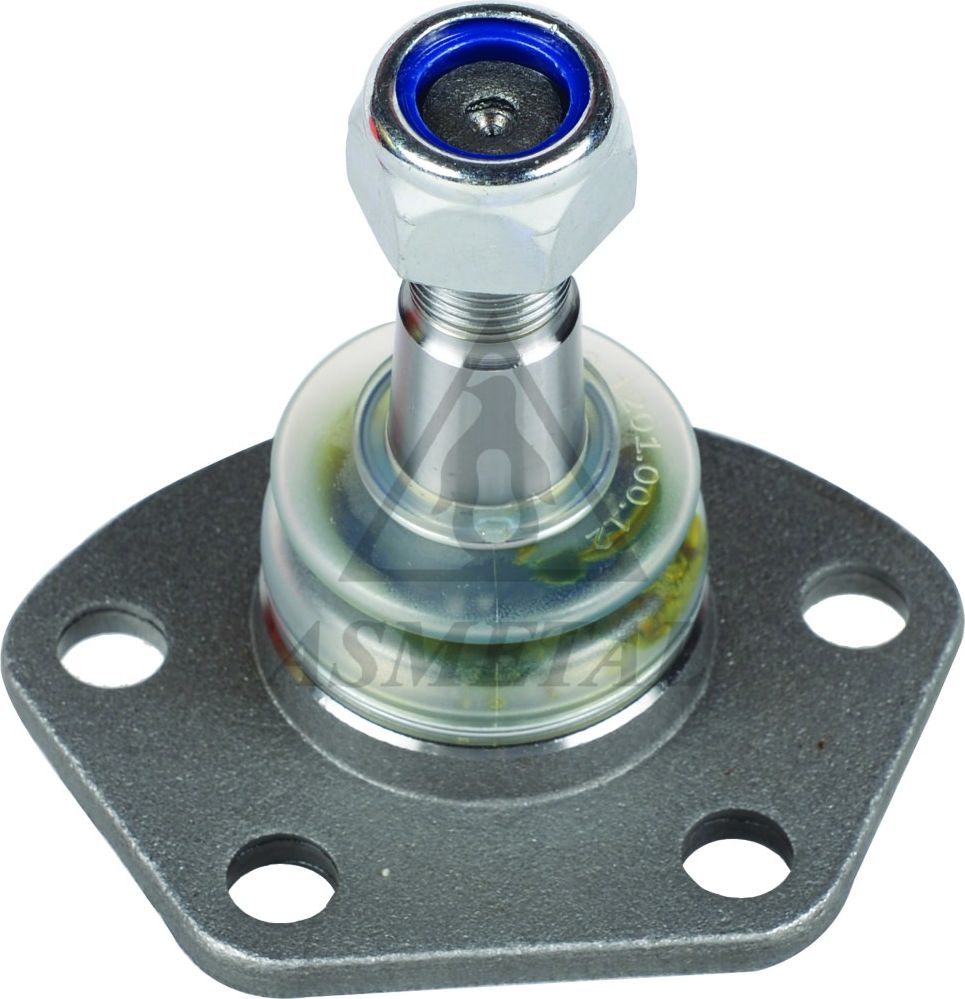 Шаровая опора Asmetal. Артикул 10FI3003