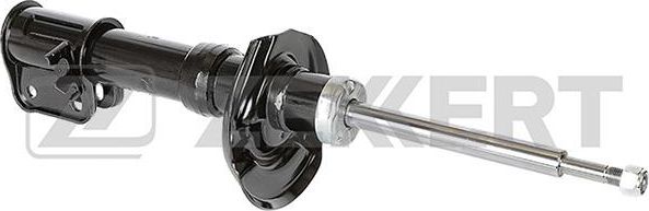 Амортизатор Zekkert. Артикул SO-6214
