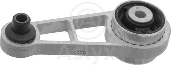 Подвеска, двигатель (Aslyx). Артикул AS201704