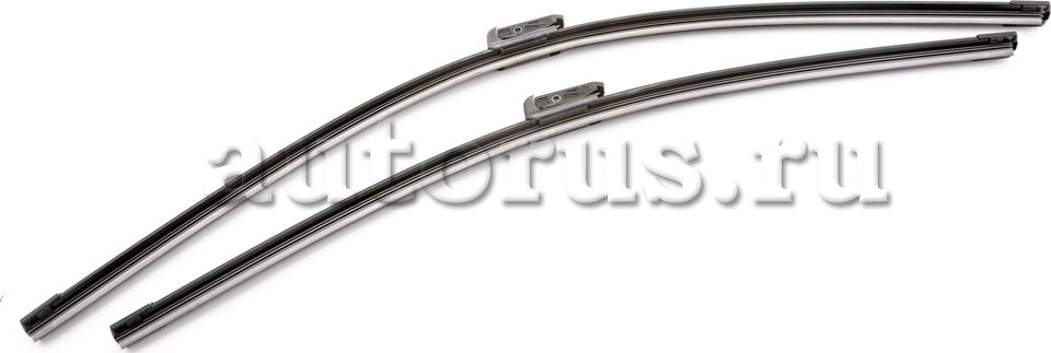 Щетки стеклоочистителя (дворники) VAG. Артикул 566998001