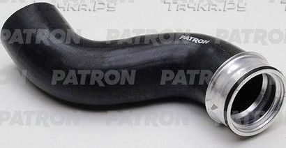 Патрубок интеркулера Patron. Артикул PH1016