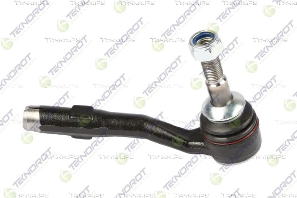 Наконечник рулевой тяги Teknorot (сталь) для Alpina B7 E65/66 2003-2008. Артикул B-664