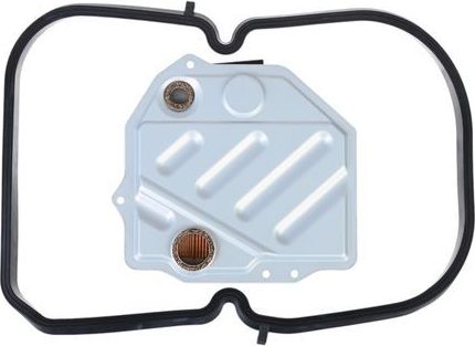 Фильтр АКПП Stellox. Артикул 20-51172-SX