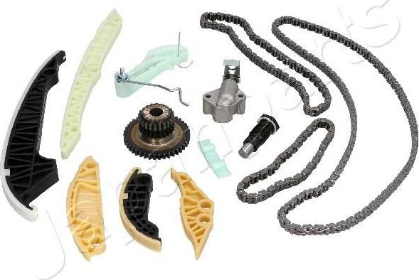 Цепь ГРМ Japanparts. Артикул KDK-0914