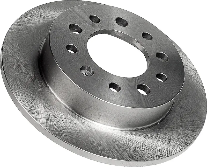 Тормозной диск Stellox. Артикул 6020-3426-SX